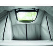 Isolant thermique pour tente de toit TentBox : Lite XL Tentbox