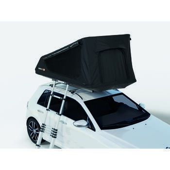 Tente de toit TentBox GO
