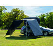 Auvent tunnel pour tente de toit TentBox : Classic 2.0 Tentbox