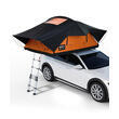 Tente de toit TentBox Lite XL : Orange Tentbox