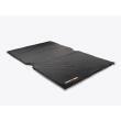 Sur-matelas Confort pour tente de toit TentBox : Lite XL Tentbox