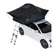 Tente de toit TentBox Lite 2.0 : Bleu / Gris Tentbox
