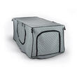 Isolant thermique pour tente de toit TentBox : Classic 2.0 Tentbox
