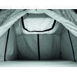 Isolant thermique pour tente de toit TentBox : Lite 2.0 Tentbox