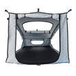 Isolant thermique pour tente de toit TentBox : GO Tentbox