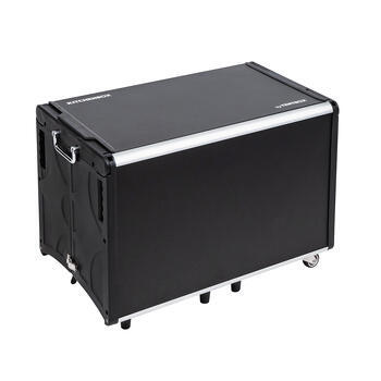 KitchenBox