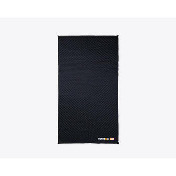 Matelas autogonflant pour tente de toit TentBox GO