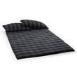 Drap-housse pour tente de toit TentBox : Cargo 2.0 Tentbox