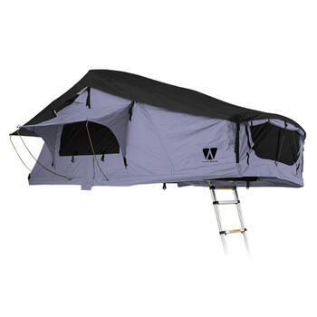 Tente de toit Balsa Light 140