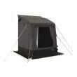 Sas-neige Winter Air PVC 180 : Taille M Dometic