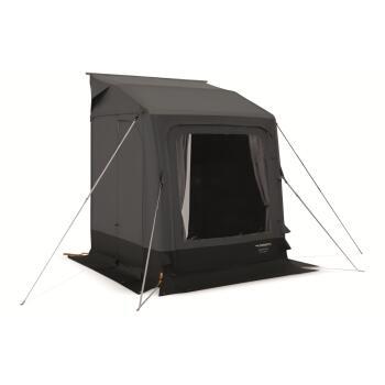 Sas-neige Winter Air PVC 180