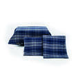 Drap-housse pour tente de toit TentBox : Lite 2.0 Tentbox