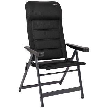 Fauteuil Air Deluxe taille S noir