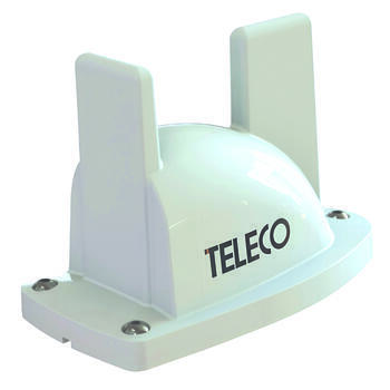 Antenne Mimo TAW85M2B 2 LTE 3-4-5G blanc