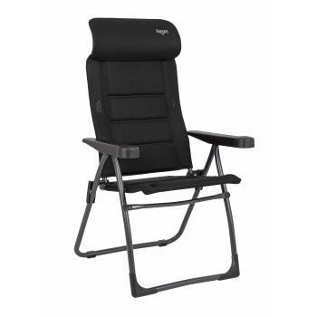 Fauteuil ergonomic Air Deluxe avec appui tête taille XS