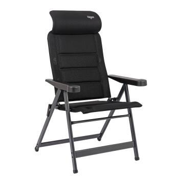 Fauteuil Air deluxe avec appui tête