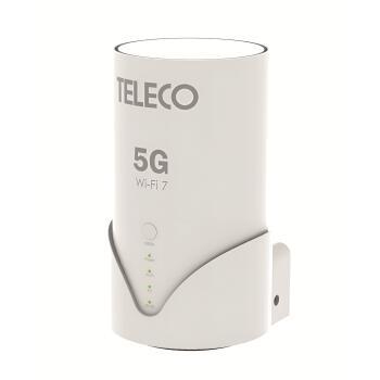 Routeur WLT58EX 5G portable 12 V