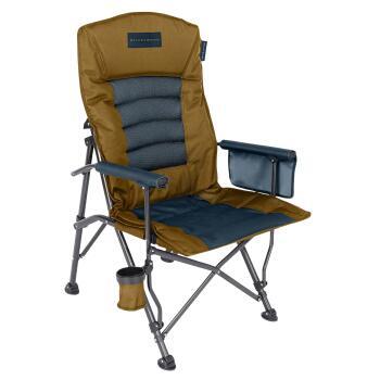 Chaise de camping Camp Summit