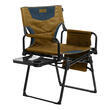 Chaise de camping Camp Horizon : Terre désertique VickyWood