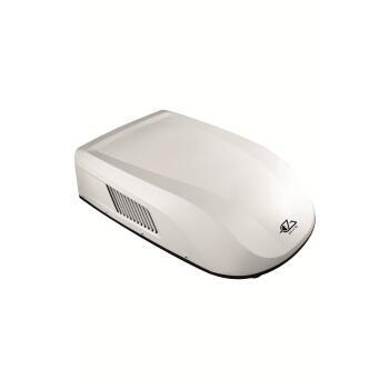 Climatiseur Smart Power Twin : 2700W