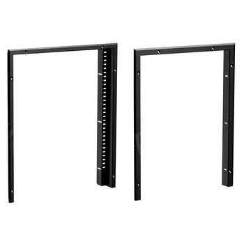 Encadrement pour réfrigérateur à compression