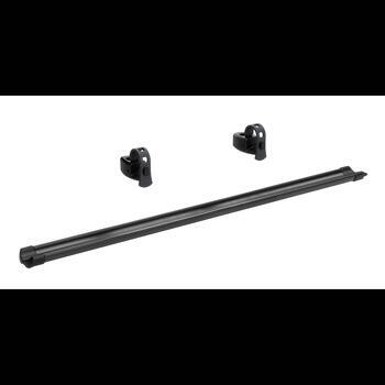 Rampe de chargement XT pour Velospace 3