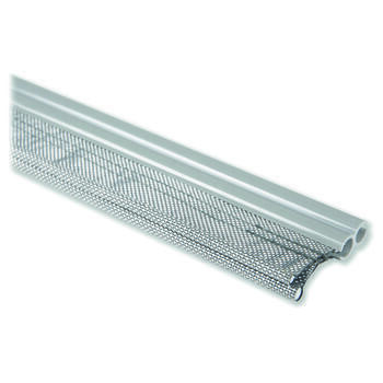 Adaptateurs de joncs set de 2 pièces