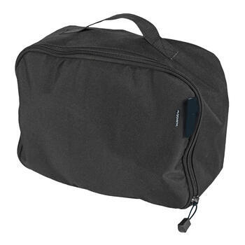 Sac de transport pour pompe Dometic Gale