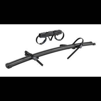 Kit de 1 rail supplémentaire pour porte vélo Velospace 3
