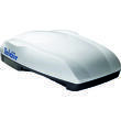 Climatiseurs Silent Plus : 5900H Teleco