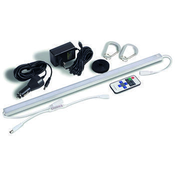 Eclairage LED SabreLink 30 Starter