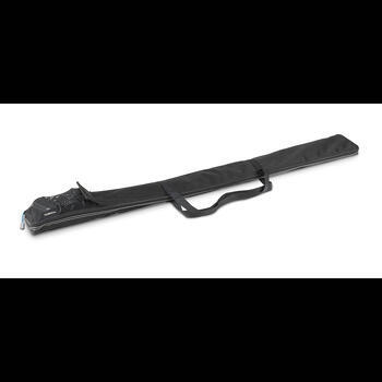 Sac de transport pour éclairage Sabrelink 150