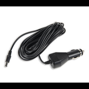 Câble adaptateur pour éclairage Sabrelink 12V