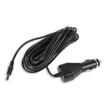 Câble adaptateur pour éclairage Sabrelink 12V