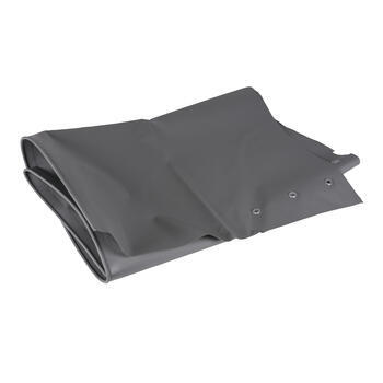 Jupe de bas de caisse dual fix 50m