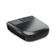 Climatiseur de toit Freshjet FJZ7 : 2600W Coloris Noir Dometic