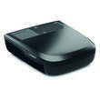 Climatiseur de toit Freshjet FJZ7 : 2200W Coloris Noir Dometic