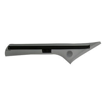 Cassette gauche Ducato 2011