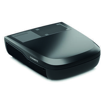 Climatiseur de toit Freshjet FJZ7