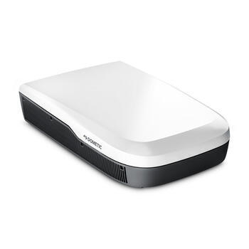 Climatiseur de toit Freshjet FJZ7 : 3000 W Coloris blanc