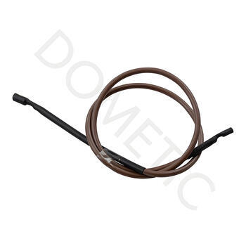 Câble d'allumage pour COMBICOOL RC1205/1205GC