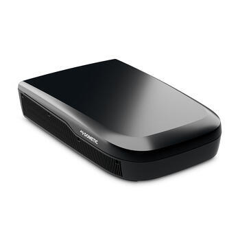Climatiseur de toit Freshjet FJZ7 : 3000W Coloris Noir