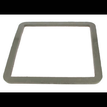 Bande d'étanchéité pour clim EZA G 2700 White