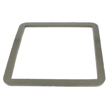 Bande d'étanchéité pour clim EZA G 2700 White