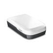 Climatiseur de toit Freshjet FJZ7 : 3500 W Coloris blanc Dometic