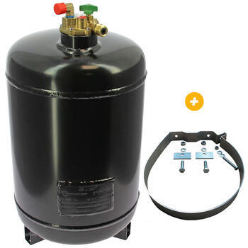 Pack BOREL H30L + Sangle