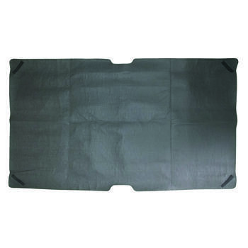 Tapis anti-moisissures pour tente de toit Rainbow