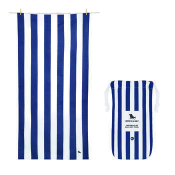 Serviette de plage