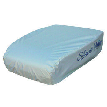 Housse de protection pour climatiseur Silent/Dualclima