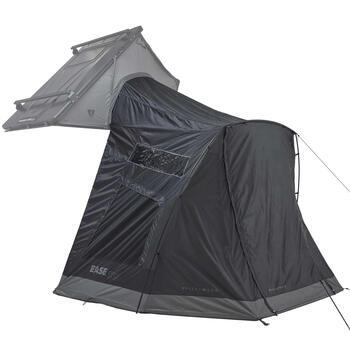 Auvent pour tente de toit Cumaro Ease